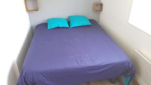 Appartements Appartement Dunkerque Centre 4 personnes - Parking gratuit- : photos des chambres