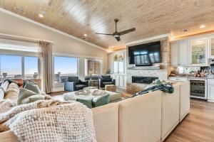 Witt's Inn - 4hvězdičkové hotely ve městě Holden Beach