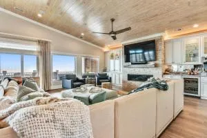 Witt's Inn - هولدن بيتش