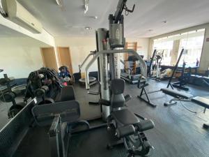 Rede Andrade Aquarius