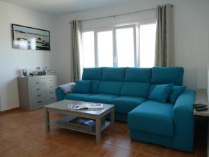 Sandy toes & Salty kisses El Cotillo