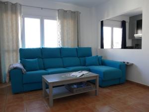 Sandy toes Salty kisses El Cotillo