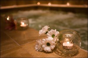 Royal Palace Resort & Spa Olympos Greece