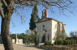 Maisons d'hotes Residence 