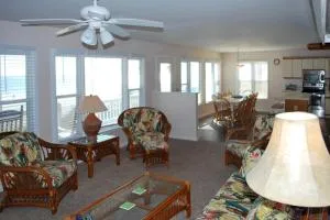 Prince of Tides - Varnamtown