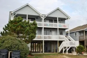 Sea Haven Too - Varnamtown