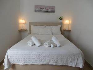 HAUS NUNES by Stay in Alentejo