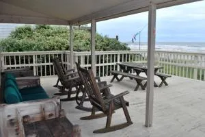 Smith-Sun-Ian - Varnamtown