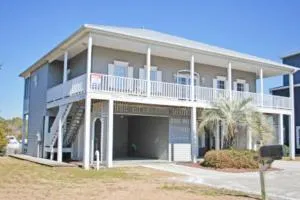 Sweet Trade - Supply