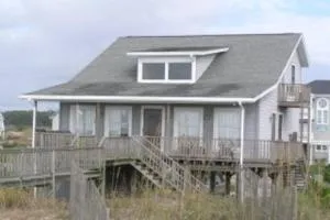 Tale of the Whale - 沙洛特