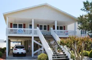 Tranquility - Supply