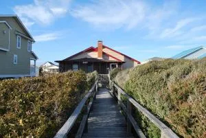 Harley's Better Half - Varnamtown