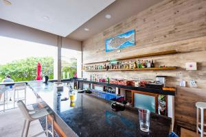 Luxury Tao Ocean Akumal