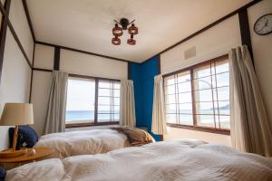 kODATEL コダテル函館シーサイド2