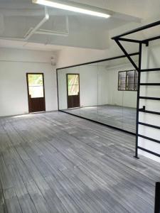 Thara Bayview Villa, SHA Certified