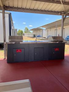 Acacia Village Moranbah