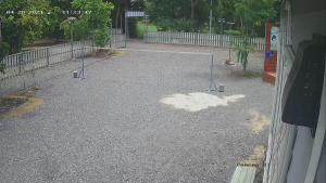 Tarmtawan garden home