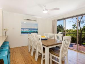 Surfspray I Pet Friendly I Absolute Beachfront