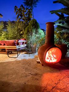 Africa Safari Arusha