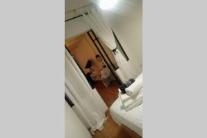 T2 à deux pas du Mucem au Panier Vieux Port