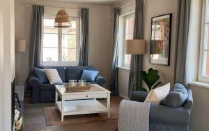 Zamkowe Wzgórze Dom Nr 3 Kazimierz Dolny, Góry