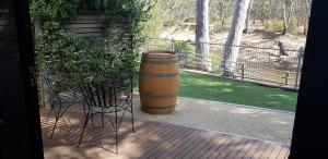 Adelphi Apartment 6 Riverview 2 BDRM, 1BDRM or 6A King Studio Riverview both with balconies