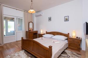 Apartment Kuna