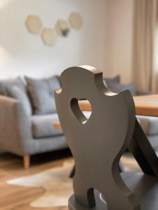 Hirschbachwinkel - fewo-badhindelang