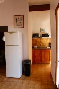 Maisons de vacances Residence Itylon : photos des chambres