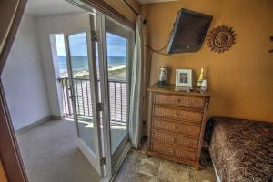 Florence I 608 Condominium Condo