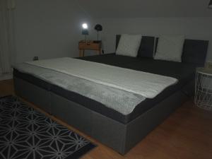 Apartament MARYLA