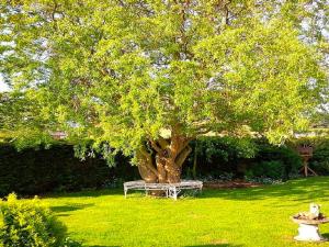 Amazing Cottagein Tranquil Hamlet nr Beach & Attractions - Perfect for Couples & Familys, Large Garden, Private Parking & Pets are Welcome too!