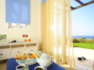 Villa Avra - Beautiful Villa with an outdoor pool Rethymno Greece