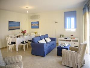Villa Avra - Beautiful Villa with an outdoor pool Rethymno Greece