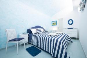 Atrani Apartments on the Amalfi Coast, air-purified, close to the beach and easy access