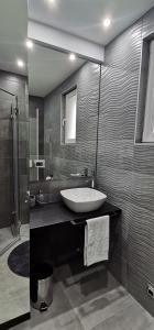 KoVeL apartmani - Termalna Rivijera