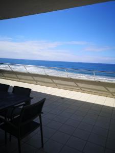 503 Thirty Degrees - 4-star hotels in Umdloti