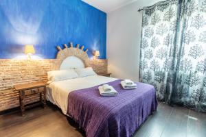 Hosteria Tierrallana by Juypehotel