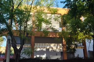 Casa Lighea Mondello - 200 mt dalla spiaggia