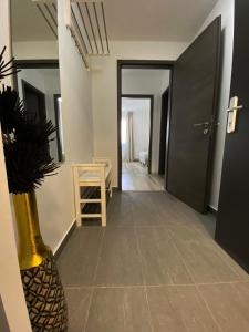 Atempo Residence