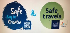 Apartment Hvar Bike - 3hvězdičkové hotely ve městě Stari Grad