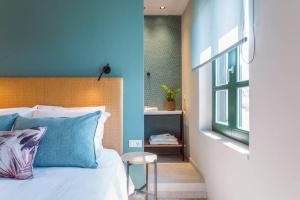 House 8 - In the Heart of Venetian town w. Parking