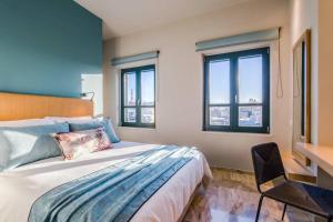 House 8 - In the Heart of Venetian town w. Parking