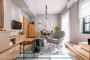 House 8 - In the Heart of Venetian town w. Parking