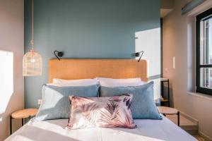 House 8 - In the Heart of Venetian town w. Parking