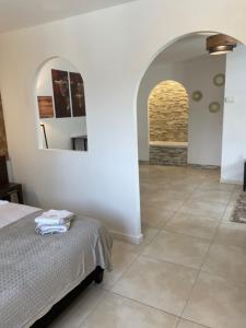 Logis Hostellerie De LAbbaye