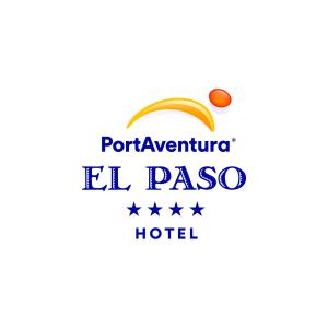PortAventura Hotel El Paso - Includes unlimited access to PortAventura Park & 1 access to Ferrari Land