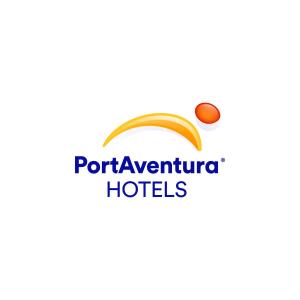 PortAventura Resort - Includes PortAventura Park Tickets