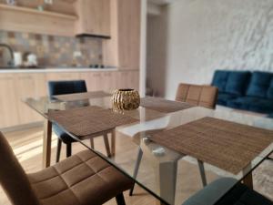 D21residence