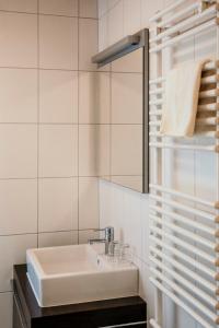 Double Room room in Landgasthof Krone